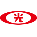 新光產物