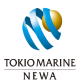 新安東京海上